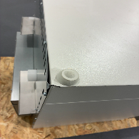 Thermo Scientific BB 15 CO2 - Incubator image 0